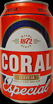 madeiracan